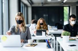 Votre employeur pourra-t-il vous obliger à vous faire vacciner ?