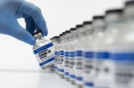 Vaccins : des retards dans l'approvisionnement ... et la menace d'une pénurie de seringues