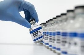 Effets secondaires, efficacité, nouveaux produits : ce que l’on sait vraiment sur les vaccins