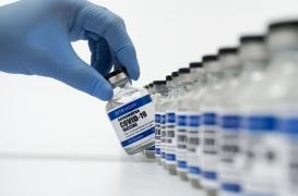 Vaccins Covid-19 : des sites pour profiter des doses 