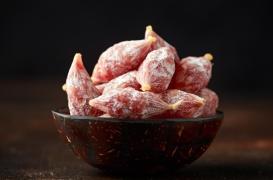 Des calendriers de l’avent au saucisson rappelés pour une suspicion de Listeria