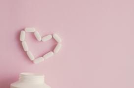 Hypertension : deux probiotiques aideraient à diminuer la pression artérielle