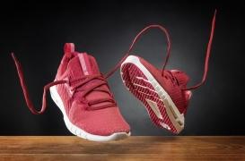 Lymphome de Hodgkin : 