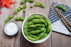 Devoir uriner plusieurs fois par nuit peut être un signe d’hypertension