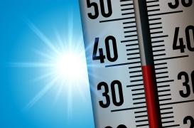 Canicule : quel est l’impact sanitaire de la vague de chaleur ?