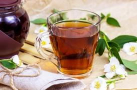 Le thé rend-il vraiment plus intelligent ?