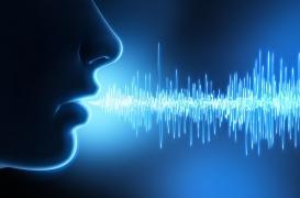 Vous détestez entendre le son de votre voix ? Voici pourquoi