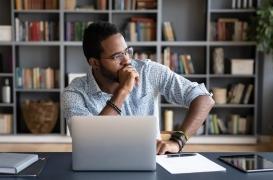 Le stress conduit à prendre les pires décisions