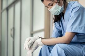 Burn-out : réduire les tâches inutiles, la solution contre ce trouble psychique ? 