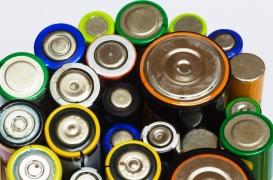 L’exposition au cadmium in utero augmente les risques d’asthme et d’allergies