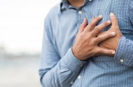 Mort cardiaque subite : le gène qui tue