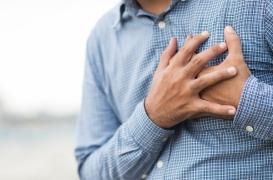 Décès du mari d’une enseignante tuée à Uvalde : oui, on peut mourir de chagrin