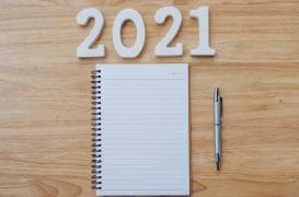 Voici comment mieux tenir ses résolutions pour la nouvelle année