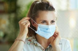 Covid-19 : le virus s'attaque aussi aux intestins, alertent les scientifiques 