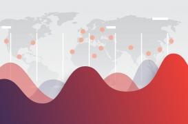 Si l'épidémie de Covid-19 suit le modèle de la grippe espagnole de 1918, de mauvaises nouvelles sont à prévoir !