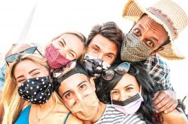 Vaccination Covid-19 : les nouvelles règles pour l'été