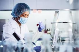 Cancer et maladie cardiaque : un vaccin pourrait arriver en 2030