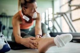 Les souvenirs de souffrance raviveraient la douleur