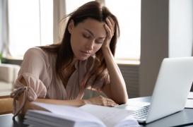 Motivation : tout dépend de comment notre cerveau gère la fatigue