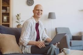 Cancer : « Il n’y a pas toujours d’arrêt de travail, cela dépend de plusieurs paramètres »