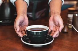 Maladie cardiaque : cette boisson du petit déjeuner réduit les risques