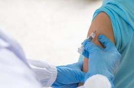 Macron envisage la vaccination obligatoire contre la Covid-19 : ce qu'en pensent les Français