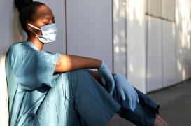 Crise sanitaire : les conditions de travail des femmes dégradées