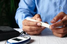 Oui, il est bien possible de guérir du diabète de type 2