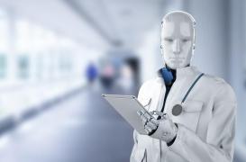 Diagnostic du cancer de la peau : l'intelligence artificielle au service de votre peau