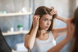 Hépatites aiguës menaçant le pronostic vital : alerte sur des vitamines pour les cheveux
