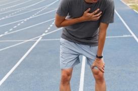 Cette IA peut anticiper l’arrêt cardiaque avant qu’il ne soit trop tard