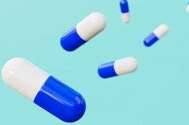 Cancer du sein : des médicaments personnalisés imprimés en 3D 