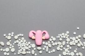 Découverte d’une cible génétique pour traiter l’endométriose