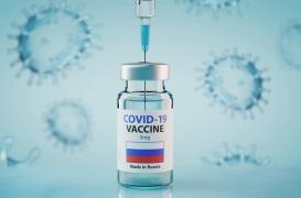Son efficacité atteint près de 92% : l'Europe va-t-elle s'ouvrir au vaccin Spoutnik ?