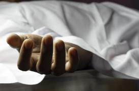 Qu'est-ce que la taphonomie, cette nouvelle science qui utilise 