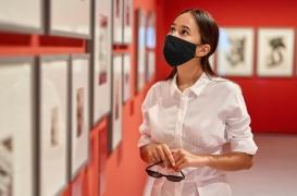 Port du masque : quelles sont les règles du jeu avec le pass sanitaire ?