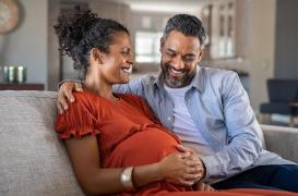 Qui sont les rares parents à ne pas vouloir savoir le sexe de leur enfant ?