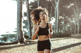 Psychologie : la solitude peut aussi avoir des impacts positifs