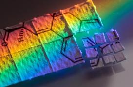 Et si des microdoses de LSD nous aidaient à lutter contre l'alcoolisme ?