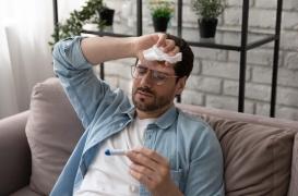 Fièvre hémorragique de Crimée-Congo : l'Allemagne mène des études en Ukraine 