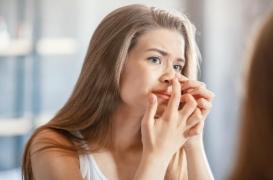 Détournement d’un médicament anti-acné : attention, danger !