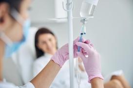 Mauvais cholestérol : une thérapie génique se révèle prometteuse