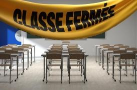 Lutte contre les variants : un double test imposé pour toutes les personnes positives