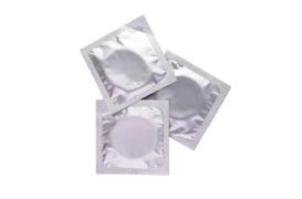 Voici 6 progrès notables au service de la santé sexuelle des Français 