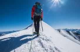Chirurgie : l’exposition aux conditions de haute altitude réduit les complications