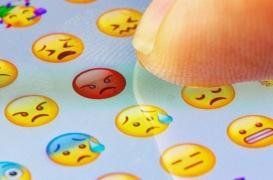Et si les emoji réinventaient la communication entre patients et médecins ?