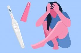 Histoires d'IVG (3/3) : 