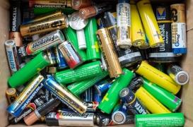 Le cadmium peut provoquer des carences en vitamine D, sources d’allergies