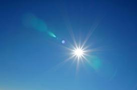 Fortes chaleurs : comment se protéger du soleil ?