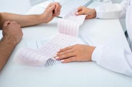 Arythmie : un nouveau composé pour prévenir le risque dû aux médicaments